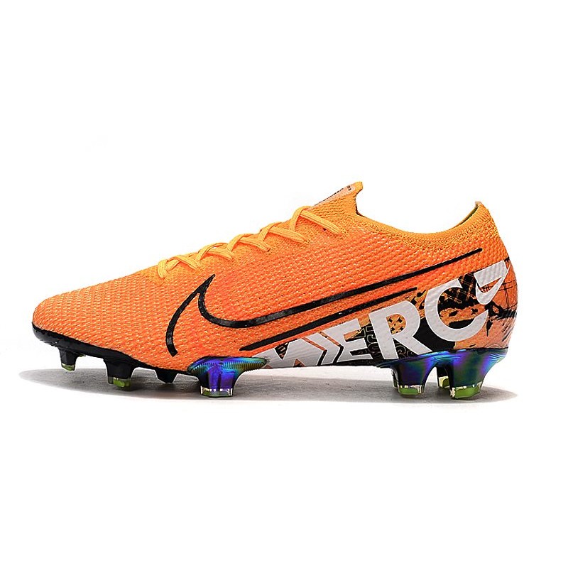 nike mercurial vapor 13 bianche